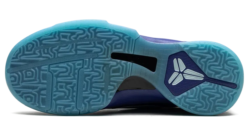 nike-kobe HM9522-400