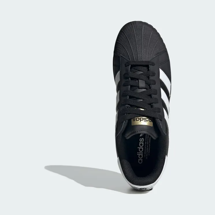 adidas-superstar IG9777