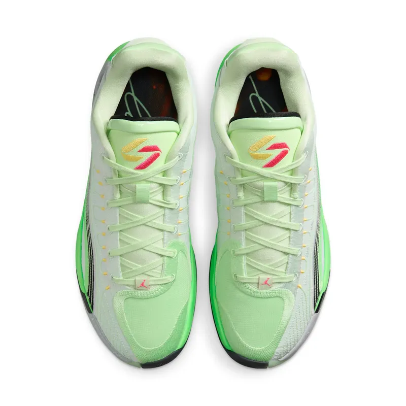 Jordan Luka 4 “Space Navigator” (HF0823-300)