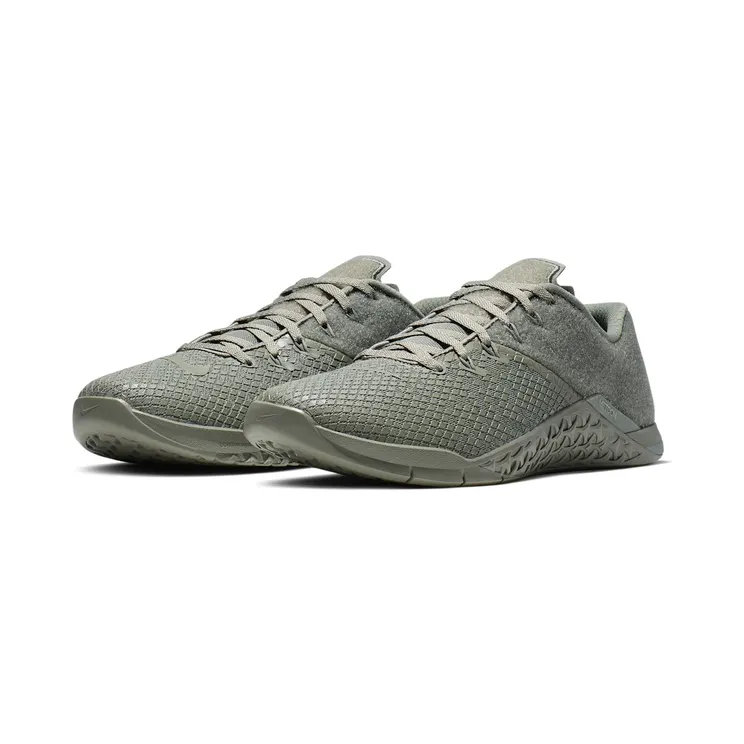 nike-metcon BQ3088-002