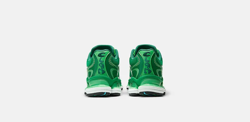 New Balance ABZORB 2000 “Aminé – Biblioteca” (U2000ME)