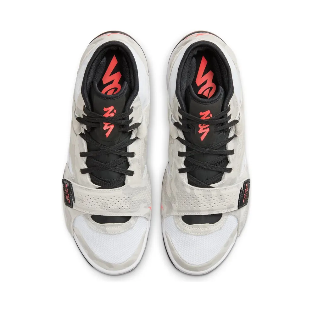 Jordan Zion 2 Photon Dust Flash Crimson (FJ1213-106)