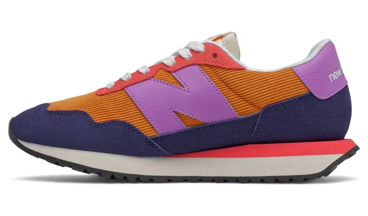 new-balance-237 WS237WT1