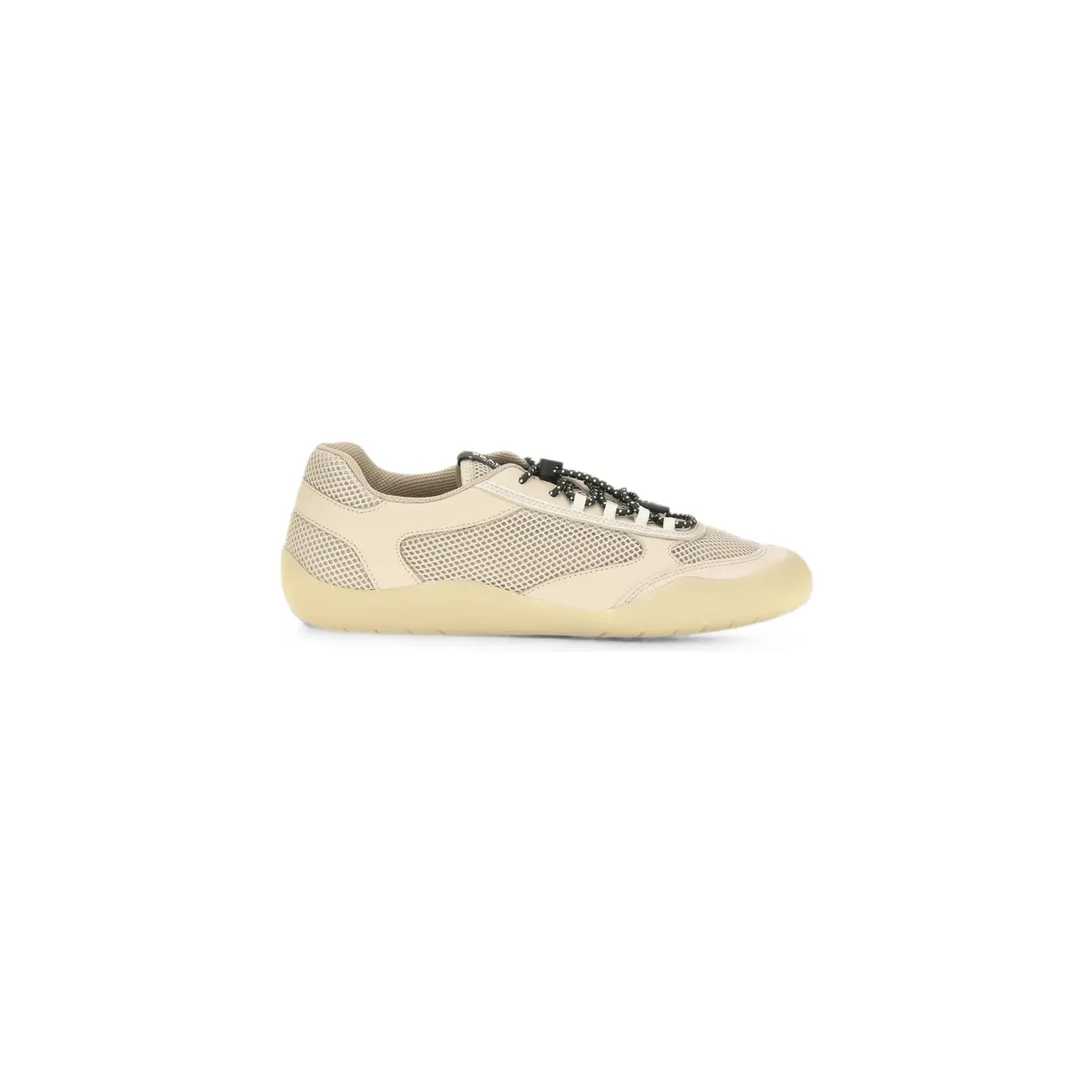 Prada Speedrock “White” (2EE468 F G000 3ZM0 F0F24)