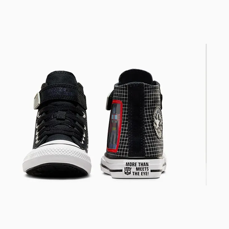 converse-chuck-taylor-all-star A11660C