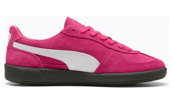Puma Palermo Roze
