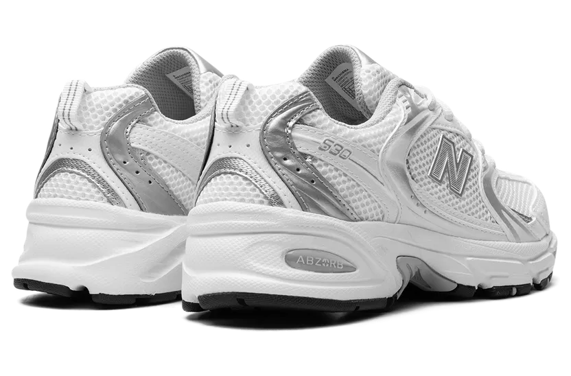 new-balance-530 MR530EMA