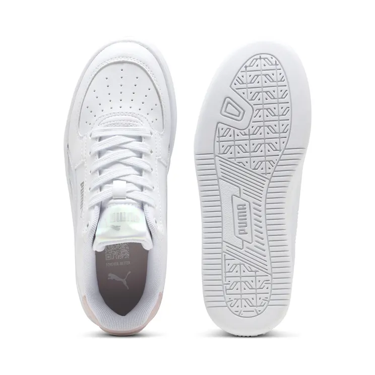 puma-caven-2-0 401567_01