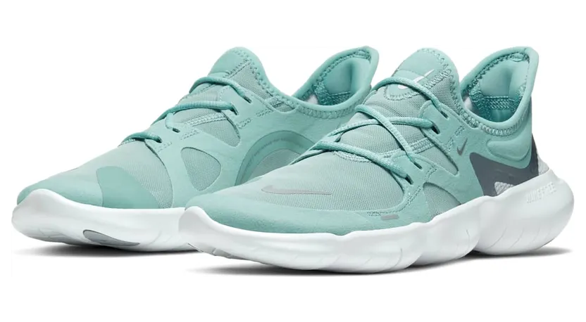 nike-free AQ1316-302