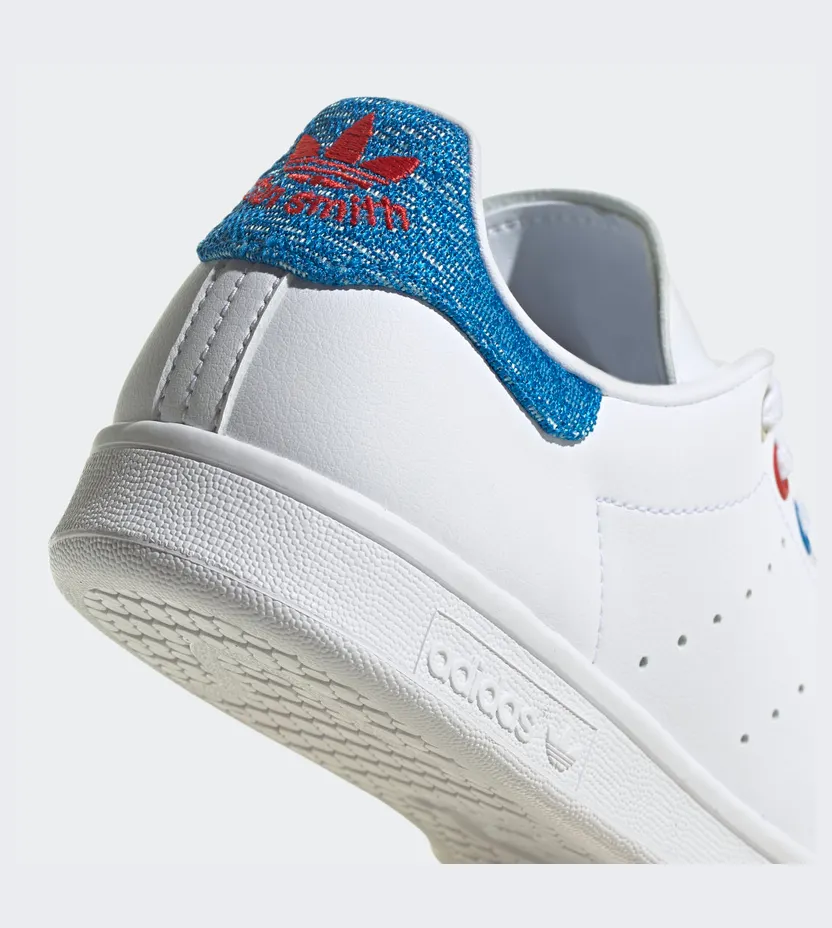 adidas-stan-smith GY5701