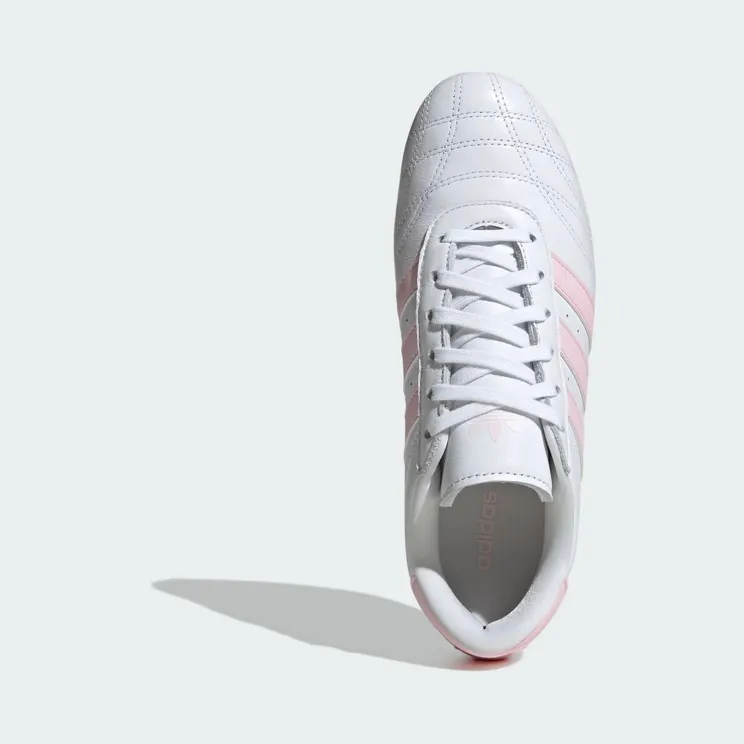 adidas-taekwondo JS0306