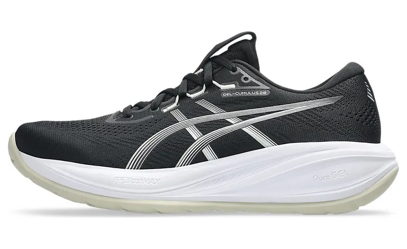 Asics Gel Cumulus 1011C143-002