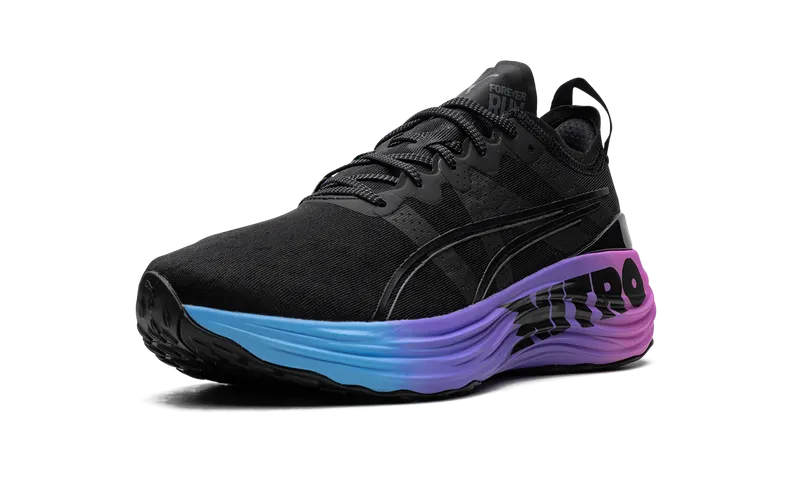 Puma Foreverrun Nitro Sunset “FOREVERRUN NITRO SUNSET” (380007-01)