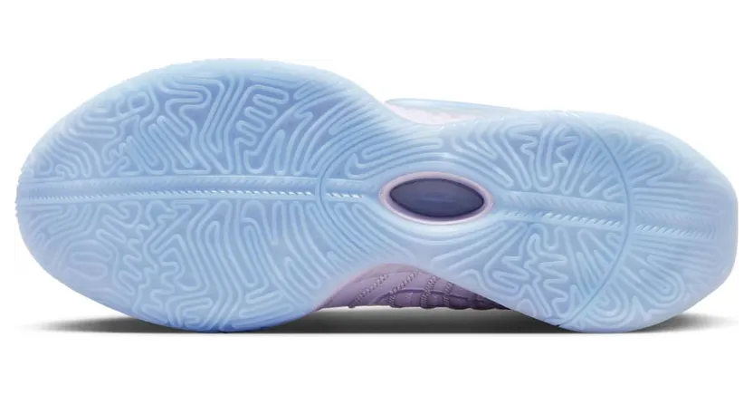 nike-lebron HF5353-500