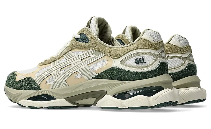 asics-gel-nyc 1203B079-100