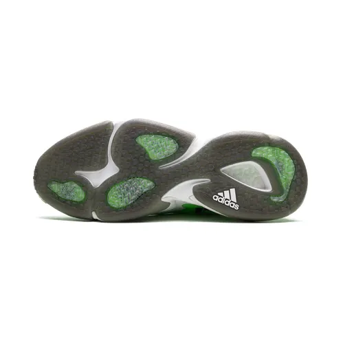 adidas-impact GX7674