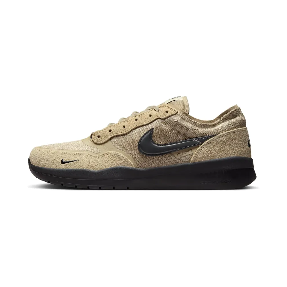 Nike SB PS8 Light Khaki Black (FV8493-200)