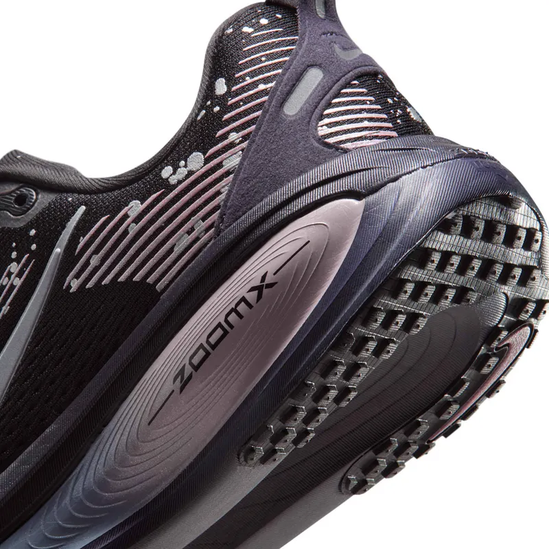 Nike Vomero 18 Black (HV1779-001)