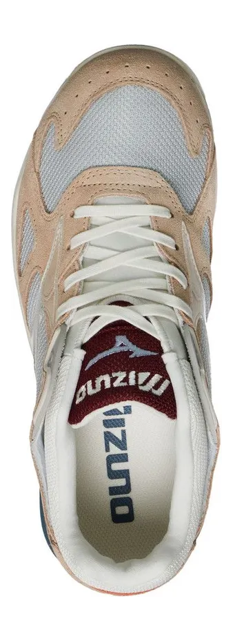 mizuno-sneaker D1GA201024