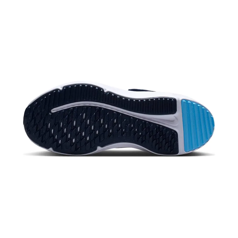 Nike Cosmic Runner Little Kid Kids, Blue (IR1519-400)