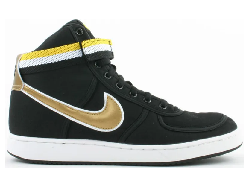 nike-sneaker AH8652-002