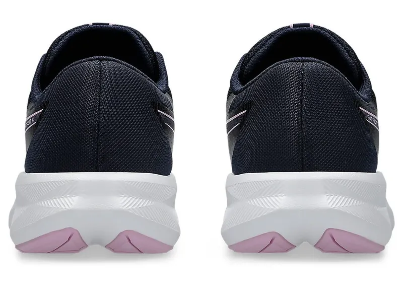 ASICS PATRIOT 14 GS “Midnight / Hazy Lilac” (1014A392-405)