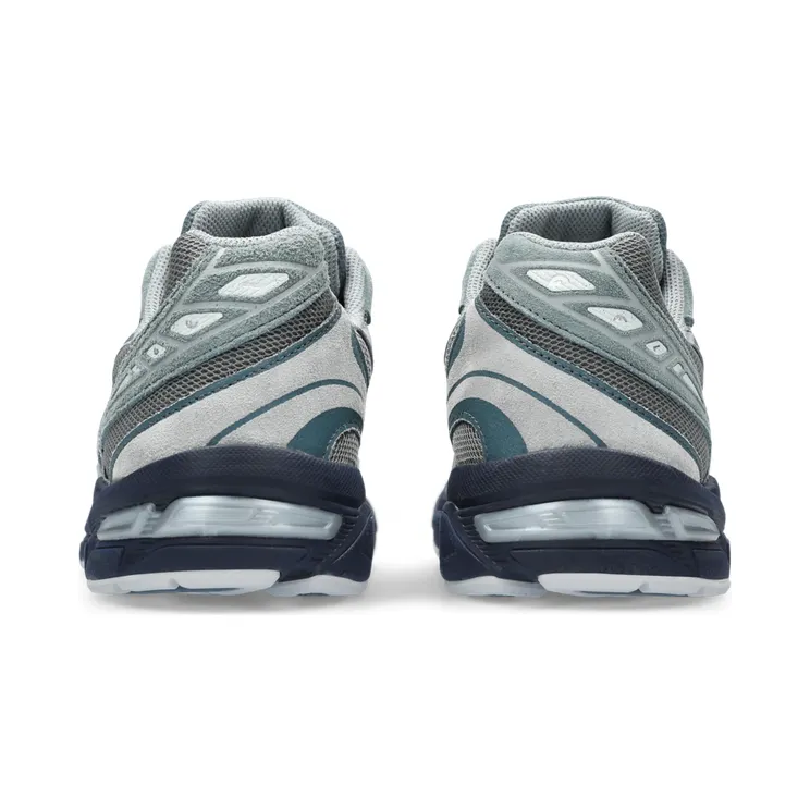 asics-gel-1130 1201A255.029