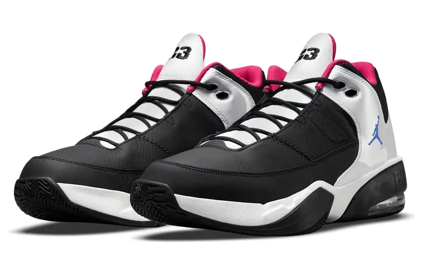 air-jordan-max-aura CZ4167-004