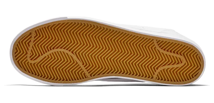 nike-sb 917755-114
