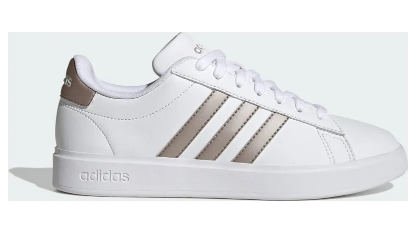 adidas-grand-court GW9215