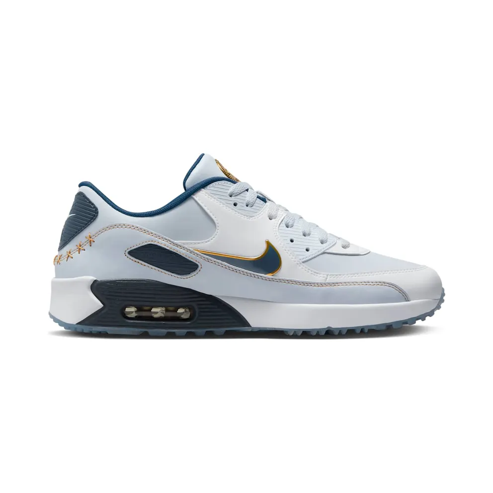 Nike Air Max 90 Golf NRG THE PLAYERS Championship (FB5055-041)