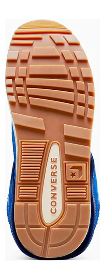 converse-wave-trainer A14290C