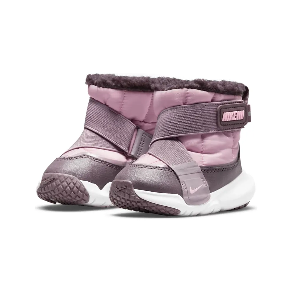 Nike Flex Advance Baby & Toddler Boot Pink (DD0303-600)