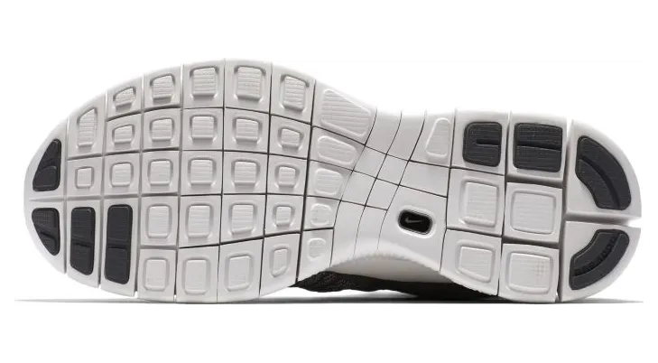 nike-free 667978-009