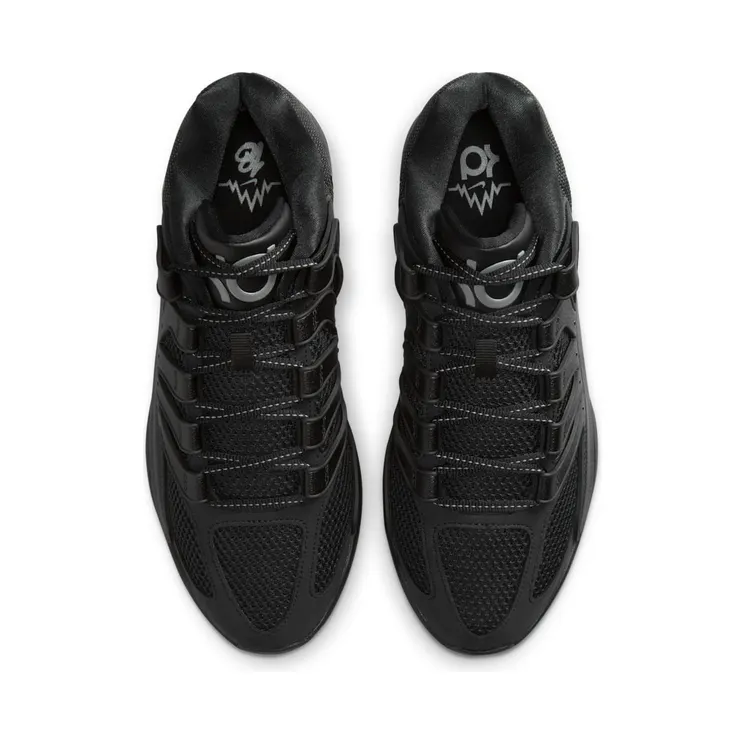 nike-kd-18 IM0634-001