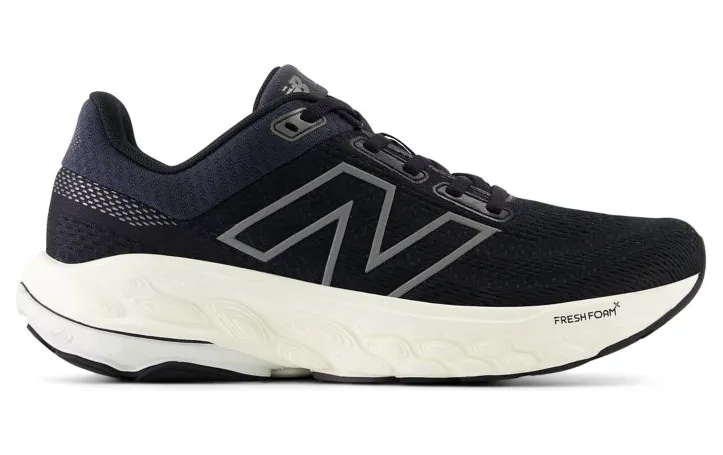 New Balance Fresh Foam X 860v14 W860A14