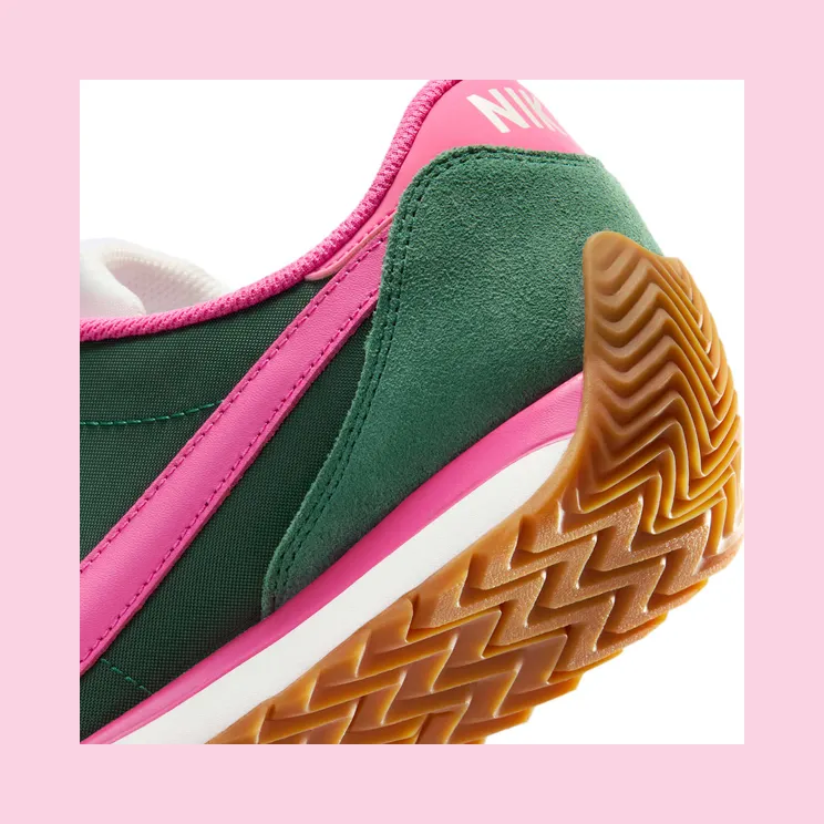 nike-sneaker HM4771-303