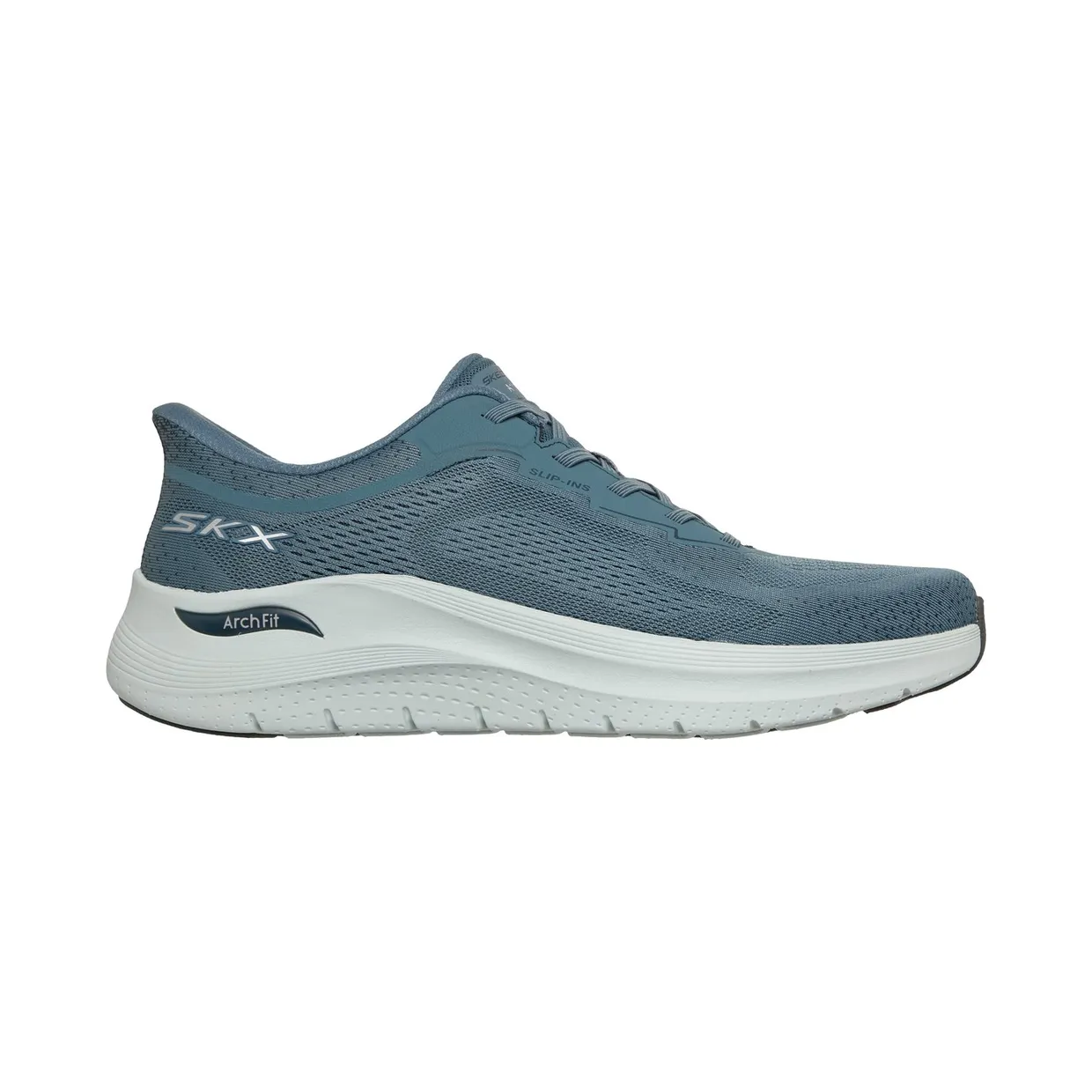 skechers-slip-ins-arch-fit 232784_SLT