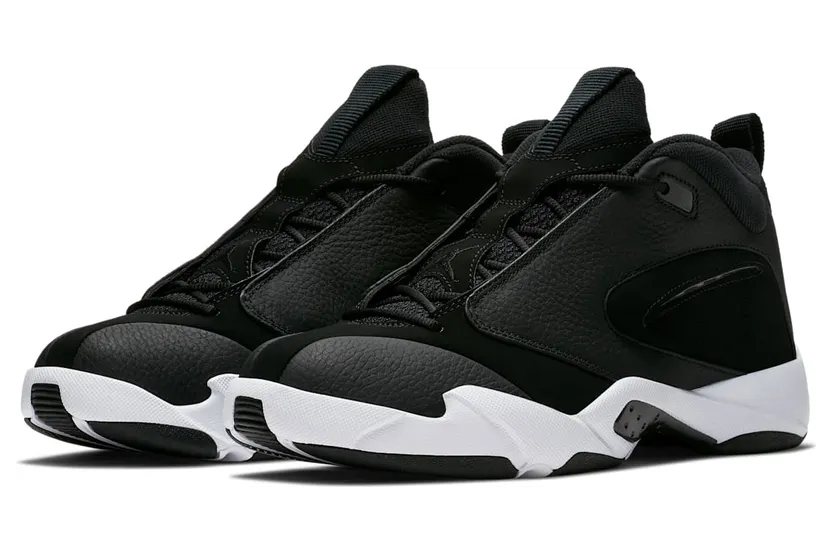 air-jordan-jumpman AH8109-002