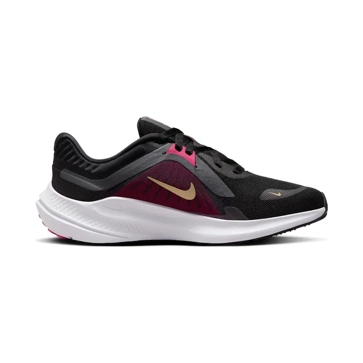 nike-quest-5 DD9291-009