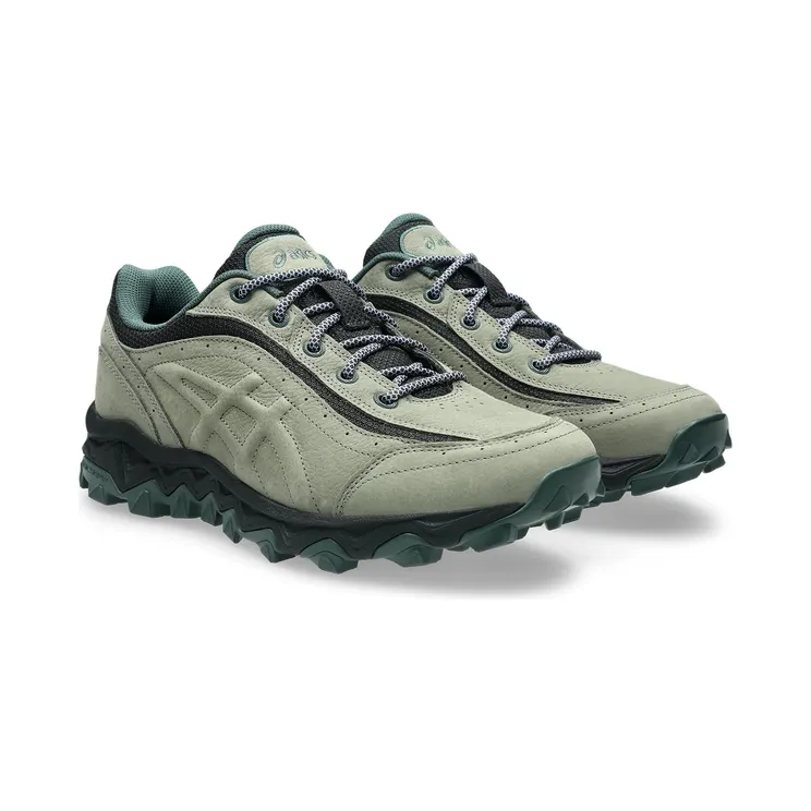 asics-sneaker 1203B050300