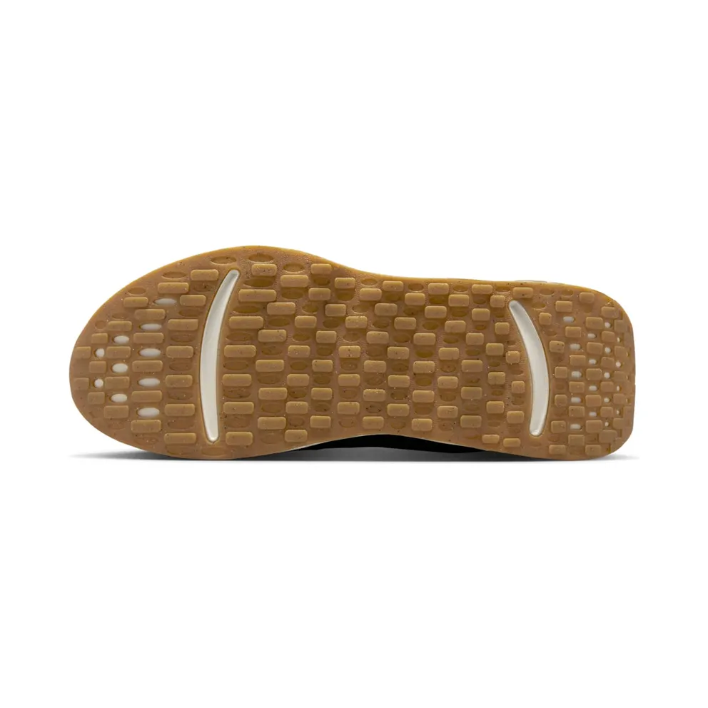 Nike Promina Black Sail Gum (FV5285-012)