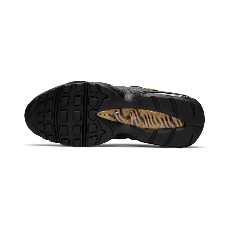 nike-air-max AT9865-014