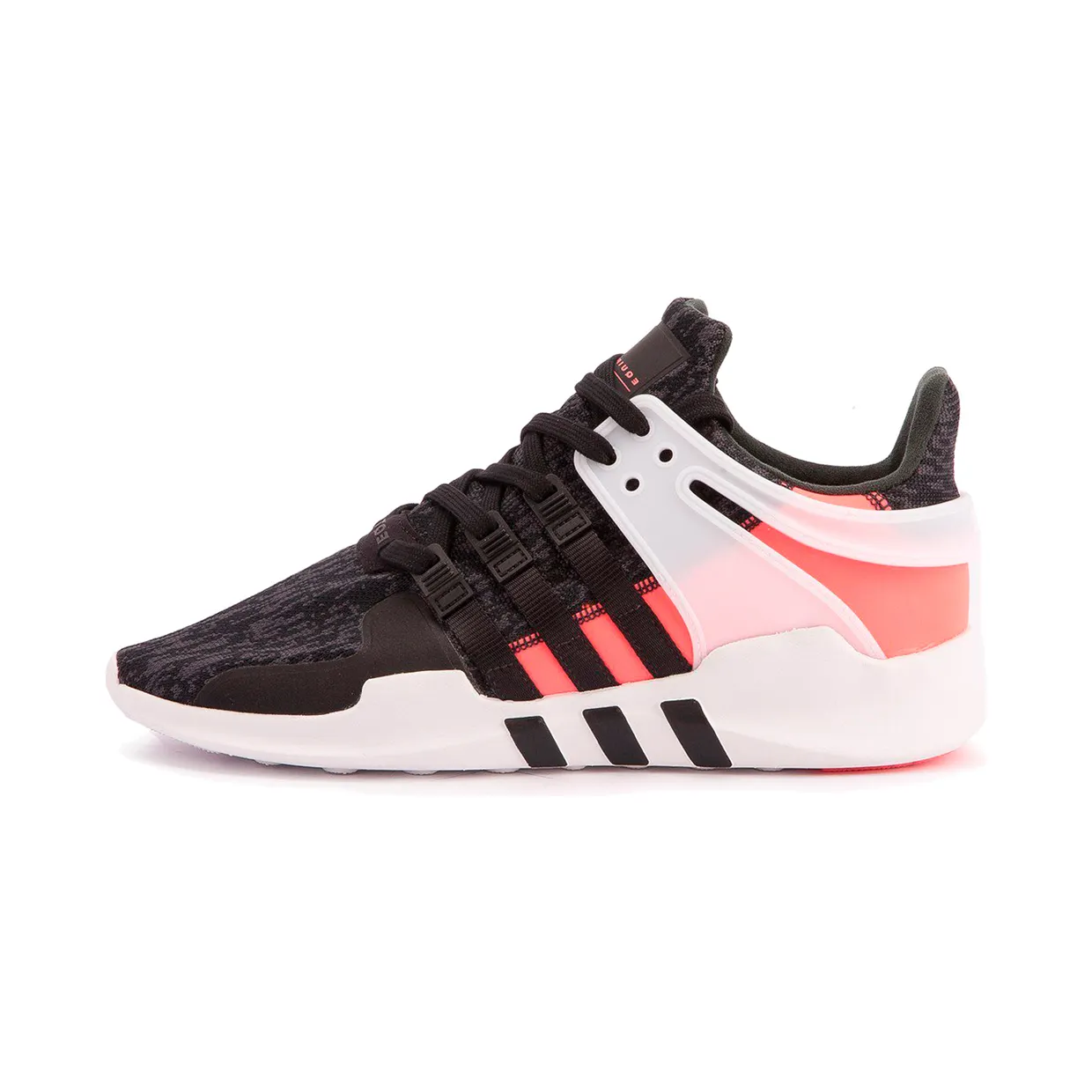 adidas-eqt BB1302
