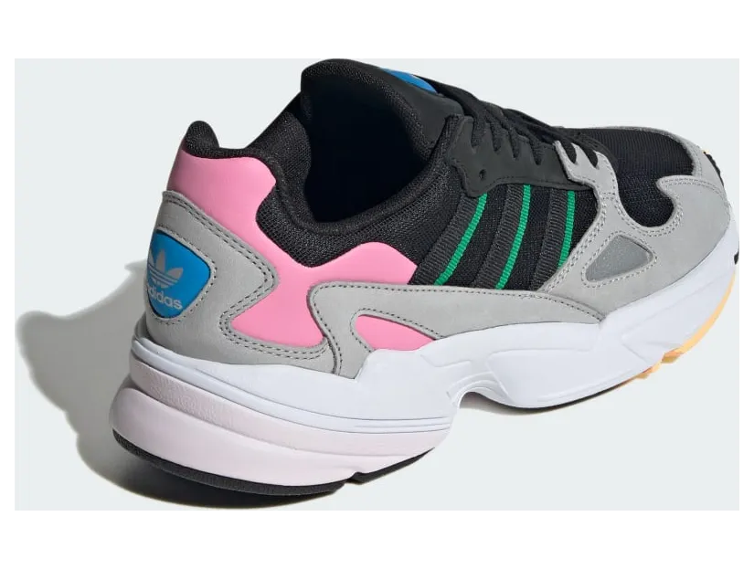 adidas-falcon IE0571