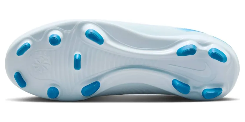 nike-mercurial FQ8286-400