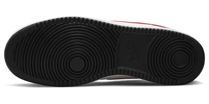 nike-court DM1187-101