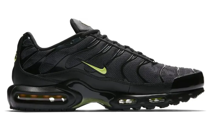 nike-air-max AJ2013-001