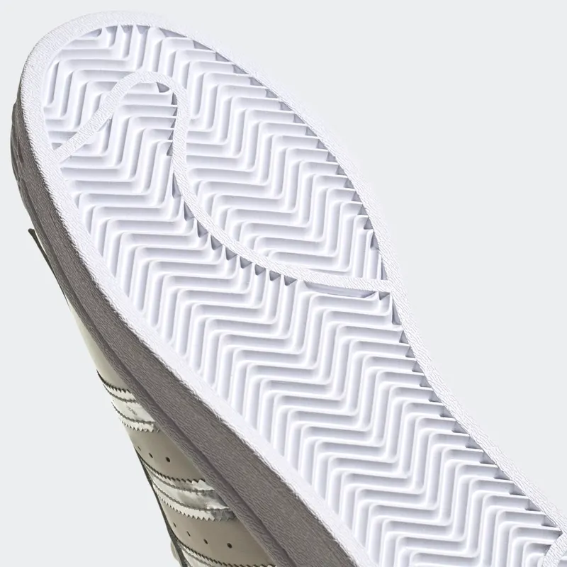 adidas-superstar FY6926