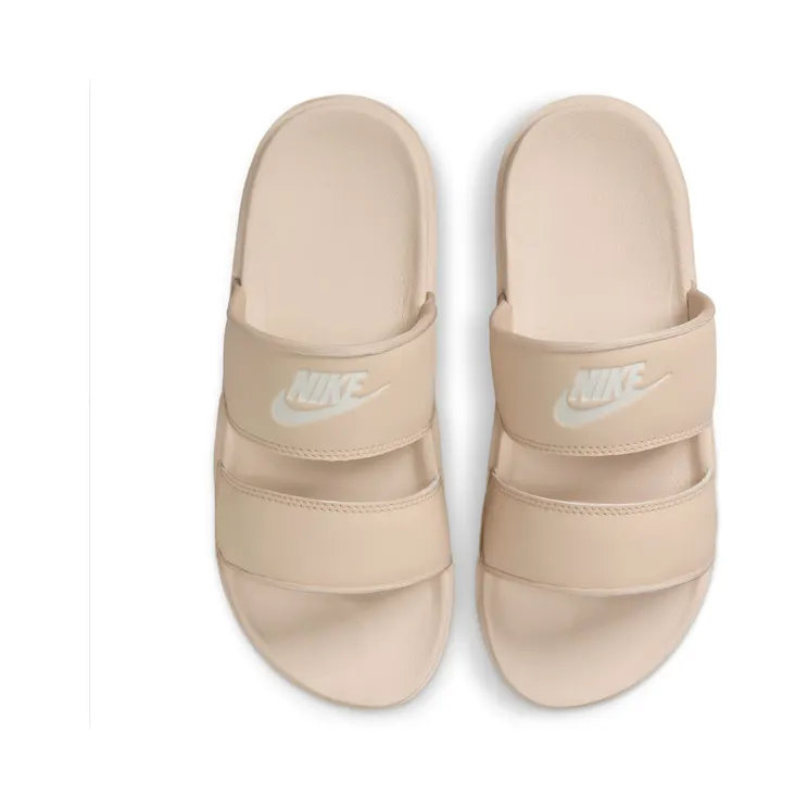 nike-offcourt DC0496-107